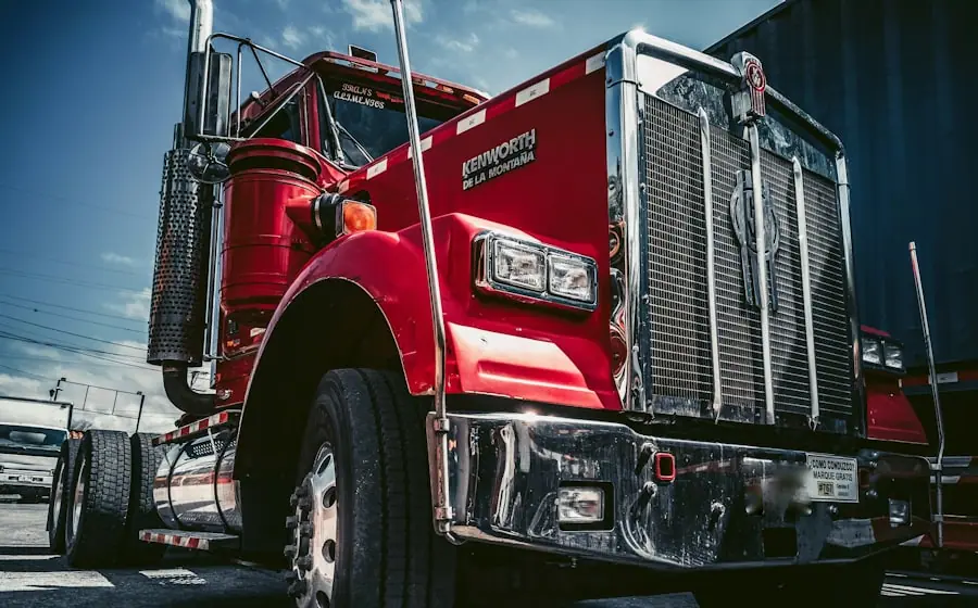 Paint and corrosion protection